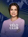 Vélo Club
