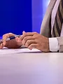 BFM Grand Soir