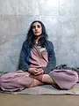Prisonnière 951 S1 E2