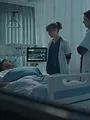 Medisch Centrum West S2 E5