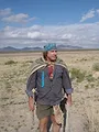 Dual survival