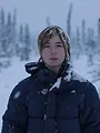 Alaska : nouvelle vie