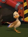 Bob de Bouwer S21 E21