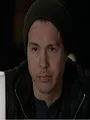 Chicago Police Department S2 E16