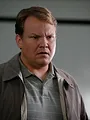 Monk S5 E11