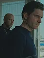 Undercover S2 E10