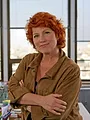Julie Lescaut S10 E6