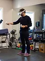 Petite histoire du futur