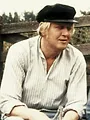 Michel aus Lönneberga