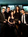 How I Met Your Mother S5 E22
