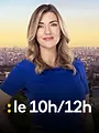 Le 10h/12h