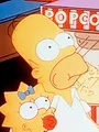 Die Simpsons S3 E9
