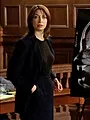 New York Unité Spéciale S4 E16