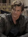MacGyver S1 E16