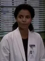 Urgences S3 E10