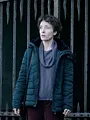 Les Disparus des Argonnes S1 E3
