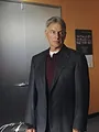 NCIS S11 E2