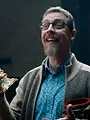 Le mystère de la Chambre d'ambre S1 E8
