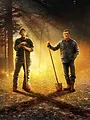 Le mystère d'Oak Island : la course au trésor