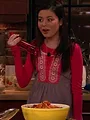 iCarly S1 E2