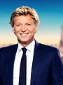 Journal (France 2)