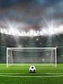 US Avranches - FC Girondins de Bordeaux