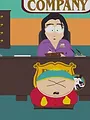 South Park S5 E10