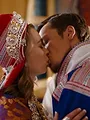 A Sámi Wedding S1 E7