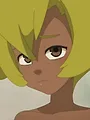 Wakfu S3 E11