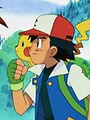 Pokémon Advance Génération S6 E21