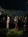 Django S1 E6