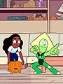 Steven Universe S4 E15