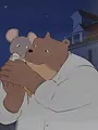 Ernest et Célestine S2 E19
