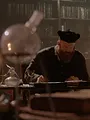 Decoding History's Prophecies