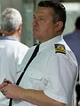 Douanes sous haute surveillance : Irlande