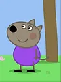 Peppa Pig S3 E27