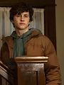 Resident Alien S4 E2