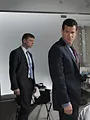 Unforgettable S1 E3