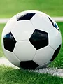 Tous les buts !