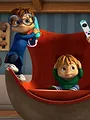 ALVINNN!!! et les Chipmunks S3 E21