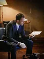 Elementary S4 E12