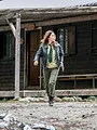 Hubert ohne Staller S9 E11