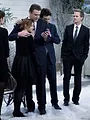 How I Met Your Mother S6 E14