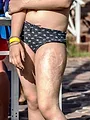 Body Bizarre