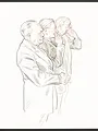 La conférence de la honte
