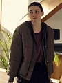 The Killing Kind S1 E6