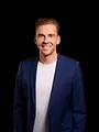 Borussia Dortmund / Werder Brême