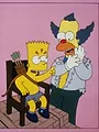 Die Simpsons S4 E1