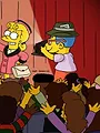 The Simpsons S15 E3