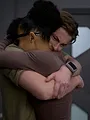 The Ark S2 E7